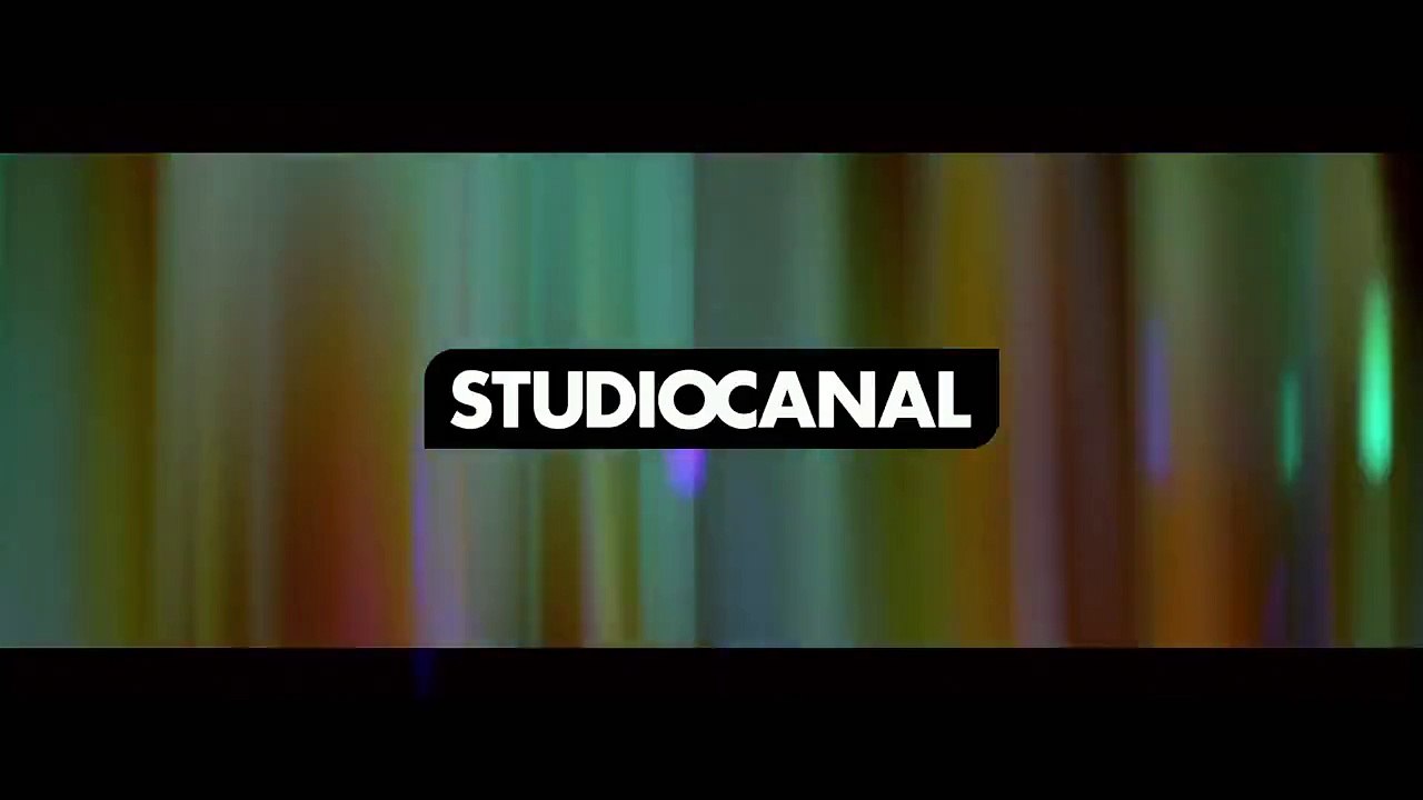 Serena - Teaser (VO)