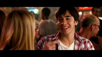 Trop loin pour toi VOST - Teaser 1