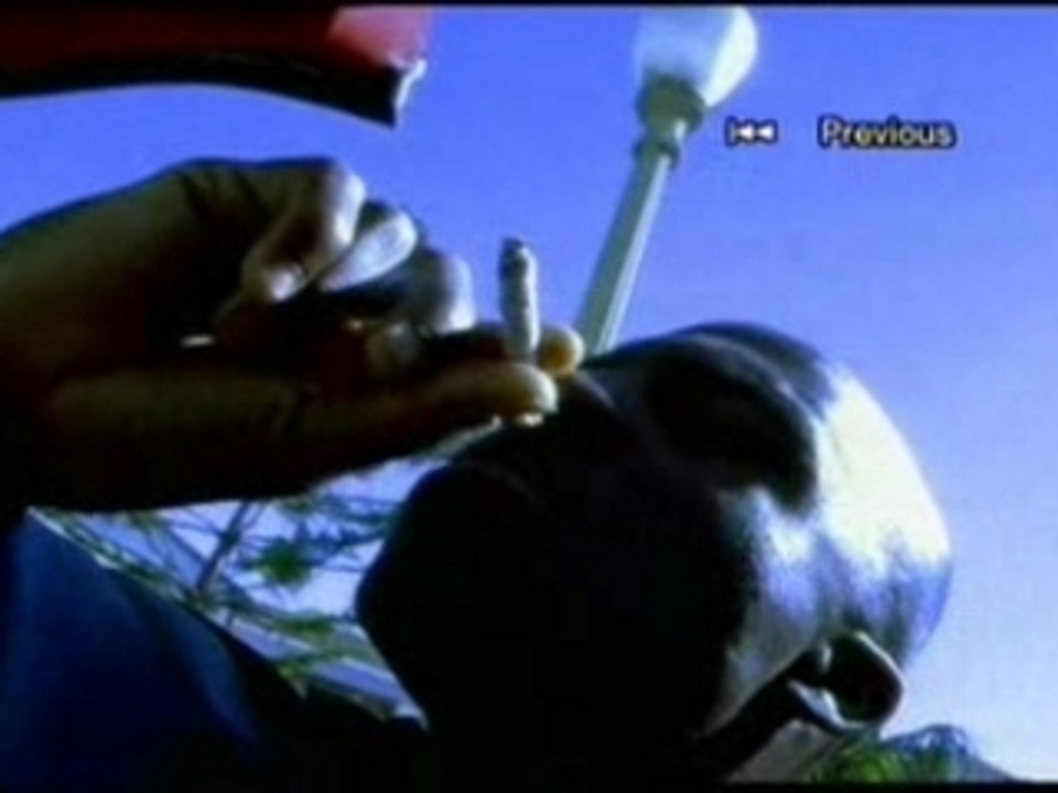 Daz Dillinger ft Kurupt- Because Of You Girl