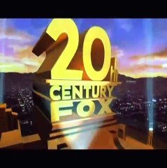 Le jour où la terre s'arrêta VF (2)