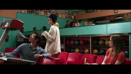 Life Partners - Extrait (2) VO