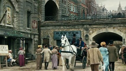 La Vénus Noire - VF