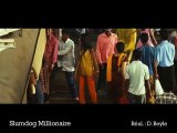 Slumdog Millionaire VOST - Ext 5