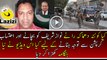 Pakistani Citizen Badly Bashing On Nawaz Shareef After Quetta Attack