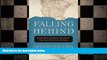 READ book  Falling Behind: Explaining the Development Gap Between Latin America and the United