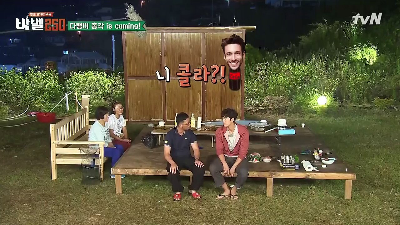 바벨 250.E05.1608082