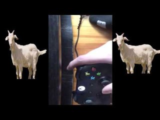 MOON WALK UNLIMITED TRAVEL GLITCH TUTORIAL! NBA 2K16