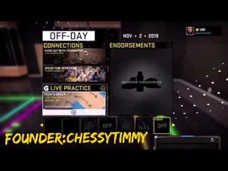 NBA 2k16 Any Connection Glitch   Must Watch   100 Legit