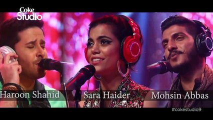 Listen the Song Dedicated to All Martyrs of this Pure Land