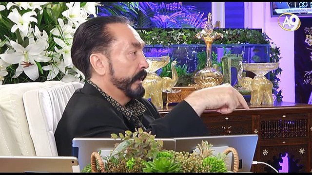 Bediüzzaman Hazretleri: Süfyan İslam Deccalidir. Büyük Deccalle sadece Hz. Mehdi (as) ve Hz. İsa (as) baş edebilir.