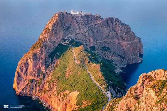 Bejaia Bougie Bgayet بـــــــــــجــــــــا يــــــــــــــة