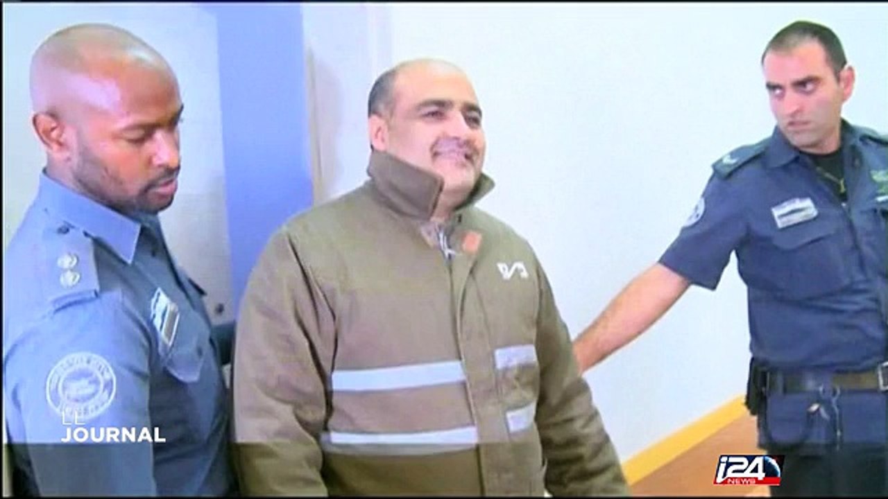 ONG détournée au profit du Hamas : l'Australie et l'Allemagne prennent des mesures