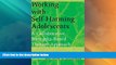 READ FREE FULL  Working with Self-Harming Adolescents: A Collaborative, Strengths-Based Therapy