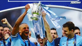 The Best Team in Manchester City History | FanSided