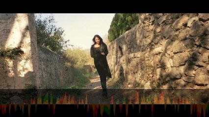 Gizem Berk ft. Cem Adrian - Beni Kalbinden Çıkarma