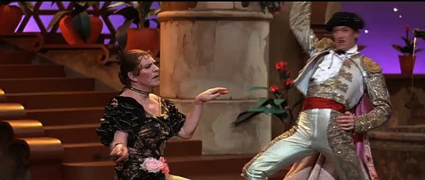 Виктор, Виктория