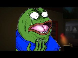 Funny & Scary!! Lets play Emily wants to play/Forgotten alpha