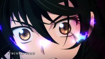 Tales of Berseria - Spot publicitaire