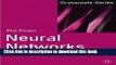 [Popular] E_Books Neural Networks (Grassroots) Free Online