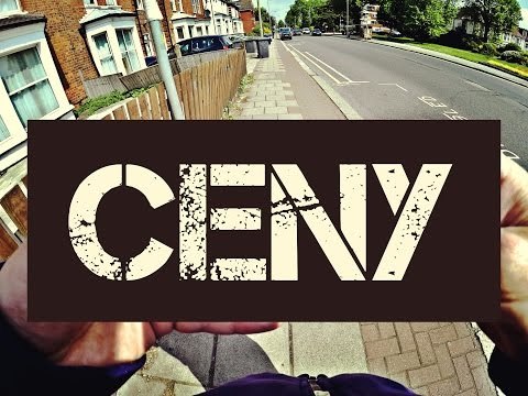 Życie w Londynie - CENY