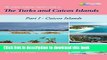 [PDF] The Island Hopping Digital Guide To The Turks and Caicos Islands - Part I - The Caicos