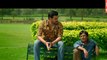 Freaky Ali Official Trailer | Nawazuddin Siddiqui |Arbaaz khan | Sohail Khan |AmyFun-online