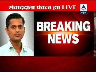 CM Akhilesh Yadav orders CBI probe, Raja Bhaiya ready for it