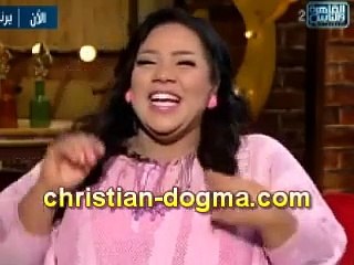 بالفيديو اكبر خطأ ارتكبة خالد الغندور فضيحة وتم اذاعتها صوت وصورة