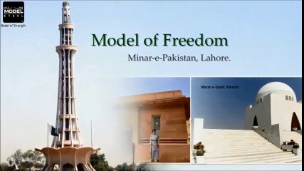 TRIBUTE TO ALL LEGENDS OF PAKISTAN