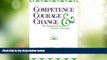 Must Have  Competence, Courage, and Change: An Approach to Family Therapy (Studies in Writing and
