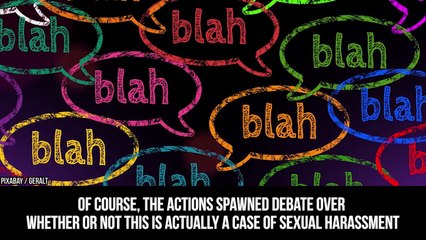 10 Outrageous Reasons Kids Got Kicked Out Of School