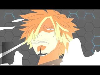 ون بيس -هل مات سانجي ؟