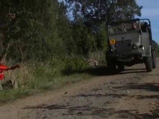 Ici l'hôtel IVIDUB - Feat. Winch