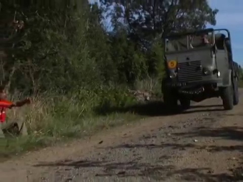 Ici l'hôtel IVIDUB - Feat. Winch