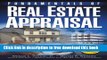 [Reading] Fundamentals of Real Estate Appraisal: 9th (nineth) Edition New Online