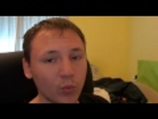 Short Vlog - Internet Not Working!