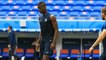 Foot - ANG - MU : Pogba sera-t-il l'homme fort de Manchester ?