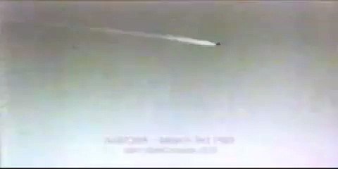 Blue-Book-Archives -1953.mpeg