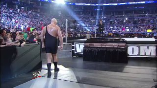 Undertaker's Caskets - WWE Warehouse - Ep. #3[View1TV]