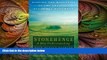 complete  Stonehenge - A New Understanding: Solving the Mysteries of the Greatest Stone Age Monument
