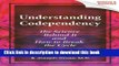 Ebook Understanding Codependency, Updated and Expanded: The Science Behind It and How to Break the