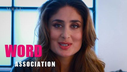 Kareena Kapoor Khan Spills Her Thoughts_ July 2016 Cover Girl _ Interview & Photoshoot _ VOGUE India