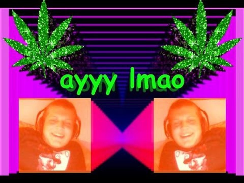 op