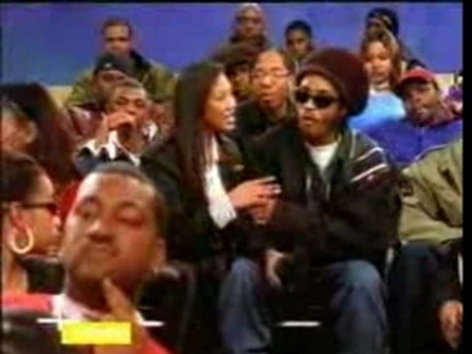 Cella Dwellas 'Perfect Match'