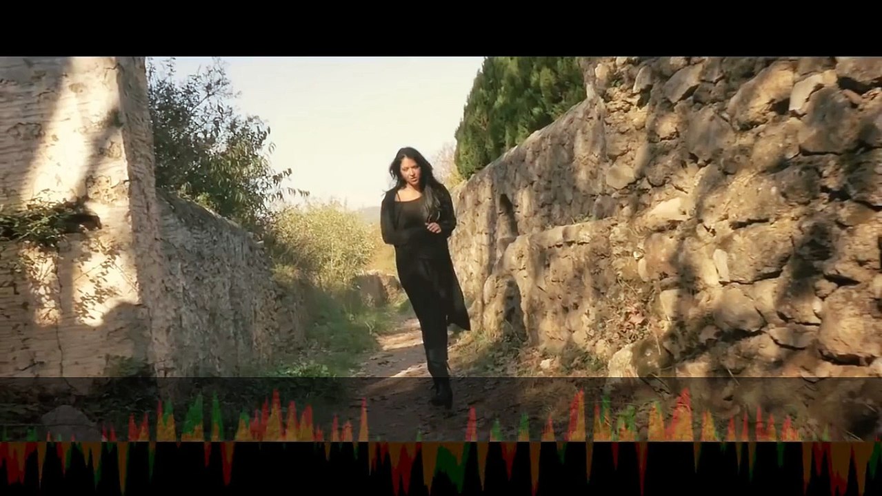 Gizem Berk ft. Cem Adrian - Beni Kalbinden Çıkarma