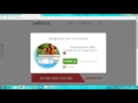 Como baixar vídeos do Youtube sem Programas !