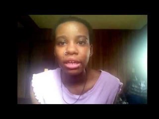 SAD AND STRESSED AND PERFECTIONiSM ?!