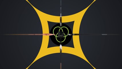 10 Shocking Human - Animal Relationships Talefeed.com