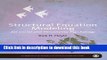 [PDF] Structural Equation Modeling for Social and Personality Psychology (The SAGE Library of