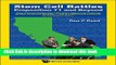 [PDF] Stem Cell Battles: Proposition 71 and Beyond:How Ordinary People Can Fight Back against the